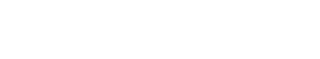 Diaz Rosa | Cobrança Educacional