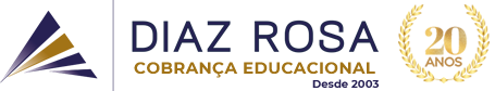 Diaz Rosa | Cobrança Educacional